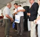 Losowanie nagród - 2