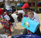 Konkurs Młodego Hodowcy - 27