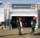 Zdj. - 380 - Interhandler