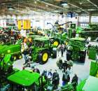 Polagra Premiery 2012 - 39