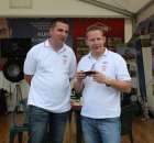 Pomot - Opolagra 2012 - 3