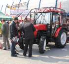 AGROTECH 2012 - 21