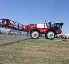 Pokazy opryskiwaczy - Opolagra 2012 - 58