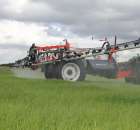 Zielone Agro Show Kąkolewo - Polskie Zboża  - 113