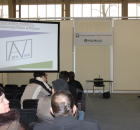 Foto reportaż z Międzynarodowych Targów Hodowli Zwierząt FARMA