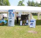 IZOO Balice dzień drugi  - 79