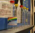 Foto reportaż  z XI Międzynarodowych Targów Fermy Bydła