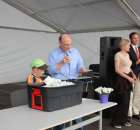 Losowanie nagród - 7