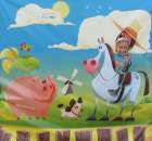 Zagroda Gospodarz.pl