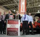 Polagra Premiery 2012 - 2