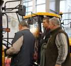 Polagra Premiery 2012 - 4