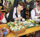 Fotoreportaż z XIV Spotkań Tradycji Wielkanocnych Ziemi Kłodzkiej