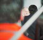 Polagra Premiery 2012 - 1