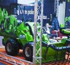 Polagra Premiery 2012 - 12