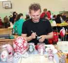 Fotoreportaż z XIV Spotkań Tradycji Wielkanocnych Ziemi Kłodzkiej