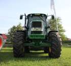 John Deere 6930