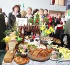 XV Spotkania Tradycji Wielkanocnych Ziemi Kłodzkiej - 27