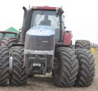 DEMO TOUR 2012 w Wielkopolsce - 18