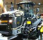 AGROTECHNICA 2011, AgroProfi.pl