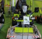 V Międzynarodowe Targi Ogrodnicze Gardenia 2011