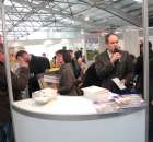 Fotoreportaż  z XI Międzynarodowych Targów Fermy Bydła