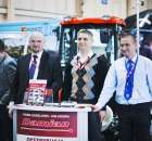 Polagra Premiery 2012 - 6