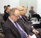 Polagra 2012 - Debata  - 5