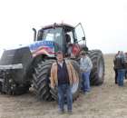 DEMO TOUR 2012 w Wielkopolsce - 15