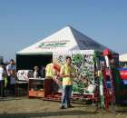 Zdj. - 229 - AGRO-JAN S.c.