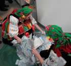 Fotoreportaż  z XI Międzynarodowych Targów Fermy Bydła