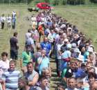 Pokaz maszyn zielonkowych - Opolagra 2012 - 5