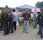 Axmann Polskie Zboża Zielone Agroshow - 5