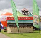 VII Ogólnopolska Wystawa Bydła Hodowlanego - 94