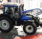 Polagra Premiery 2012 - 7