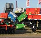 Zdj. - 327 - METAL-FACH SP. Z O.O.