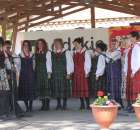 XXII Targi Rolniczo-Ogrodnicze Kościerzyn 2012 - 25