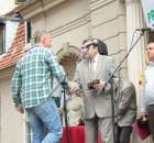 XX Targi Rolnicze Lubniewice