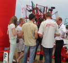 OMEGA Motławscy - Opolagra 2012 - 6