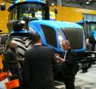 AGROTECHNICA 2011, AgroProfi.pl