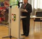 Debata Rolna 2012 oraz Jubileusz XV-lecia Lubuskiej Izby Rolniczej - 41