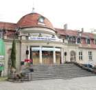 XX Targi Rolnicze Lubniewice