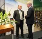 Konferencja w Balicach - 55