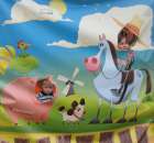 Zagroda Gospodarz.pl