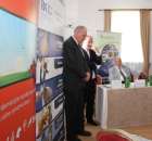 Walne zgromadzenie członków UPEMI - 39