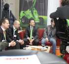 Polagra Premiery 2012 - 7