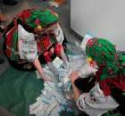 Fotoreportaż  z XI Międzynarodowych Targów Fermy Bydła