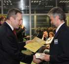 XII Międzynarodowe Targi FERMA BYDŁA i XV Międzynarodowe Targi FERMA ŚWIŃ i DROBIU - 33