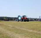 Pokazy opryskiwaczy - Opolagra 2012 - 4