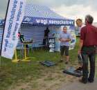 Agro-Tech Minikowo 2012 - 43