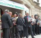 XX Targi Rolnicze Lubniewice